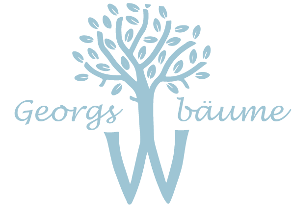 George Trees
